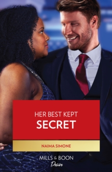 Her Best Kept Secret