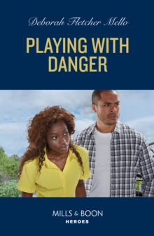 Playing With Danger