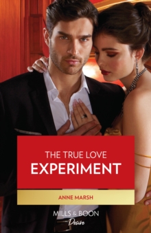 The True Love Experiment