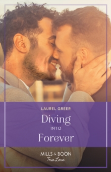 Diving Into Forever