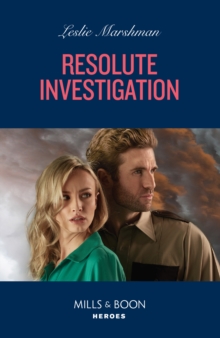 Resolute Investigation