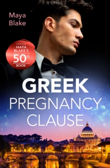 A Greek Pregnancy Clause