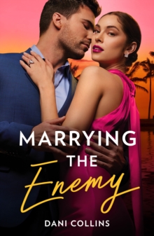 Marrying The Enemy