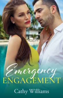 Emergency Engagement