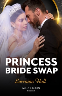 Princess Bride Swap