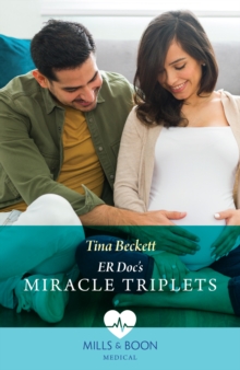 Er Doc's Miracle Triplets