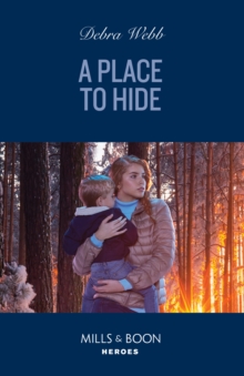 A Place To Hide