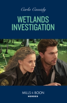 The Wetlands Investigation