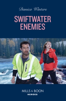 Swiftwater Enemies