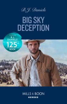 Big Sky Deception