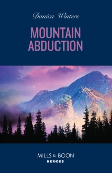 Mountain Abduction