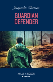 Guardian Defender