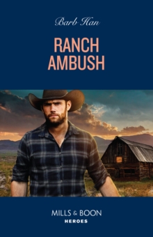 Ranch Ambush