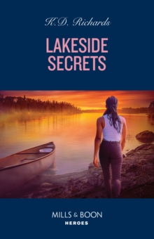 Lakeside Secrets