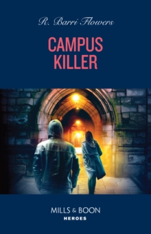 The Campus Killer