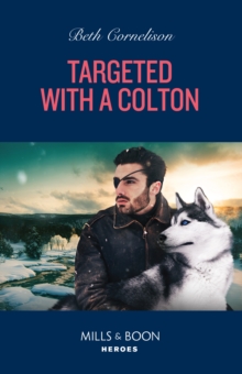 The Targeted With A Colton