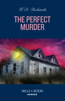 The Perfect Murder