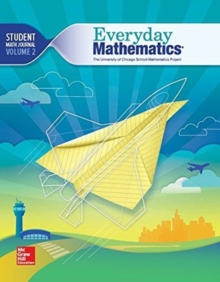 EM SE MATH JOURNAL V2 G5, Paperback Book EM SE MATH JOURNAL V2 G5, Paperback Book
