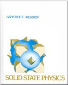 Solid State Physics, Hardback Book Solid State Physics, Hardback Book
