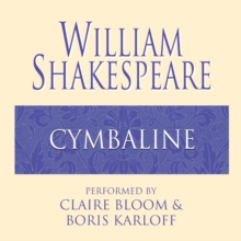 Cymbeline, eAudiobook MP3 eaudioBook Cymbeline, eAudiobook MP3 eaudioBook