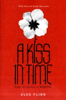 A Kiss in Time, Paperback Book A Kiss in Time, Paperback Book