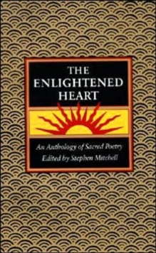 The Enlightened Heart