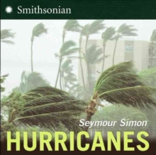 Hurricanes, Paperback / softback Book Hurricanes, Paperback / softback Book