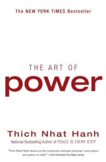 The Art of Power