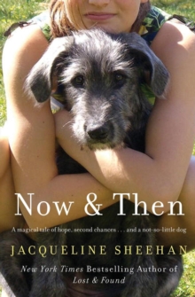 Now & Then, Paperback Book Now & Then, Paperback Book