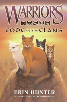 Warriors: Code of the Clans