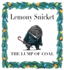 The Lump of Coal, eAudiobook MP3 eaudioBook The Lump of Coal, eAudiobook MP3 eaudioBook
