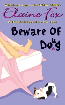 Beware of Doug