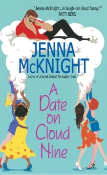 A Date on Cloud Nine