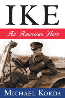 Ike : An American Hero