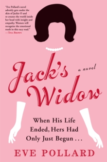 Jack's Widow