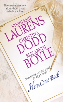 Hero, Come Back, EPUB eBook Hero, Come Back, EPUB eBook
