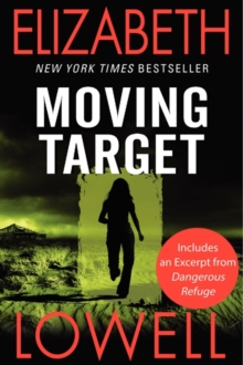 Moving Target