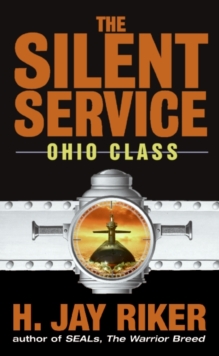 The Silent Service: Ohio Class