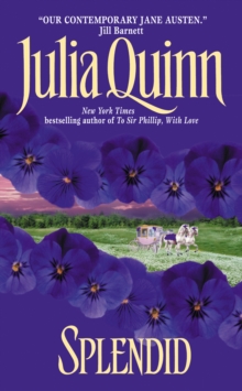 Splendid, EPUB eBook Splendid, EPUB eBook