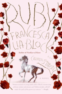 Ruby : A Novel