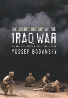 Secret History of the Iraq War