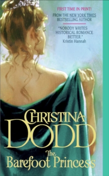 The Barefoot Princess : The Lost Princesses #2, EPUB eBook The Barefoot Princess : The Lost Princesses #2, EPUB eBook