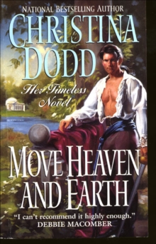 Move Heaven and Earth