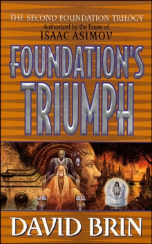 Foundation's Triumph