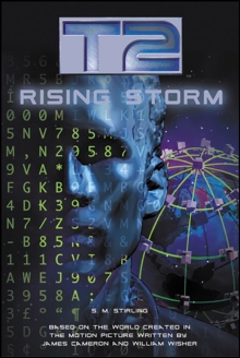 T2: Rising Storm