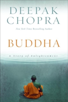 Buddha : A Story of Enlightenment