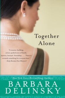 Together Alone