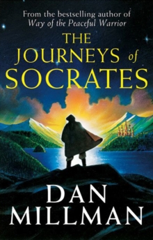 The Journeys of Socrates