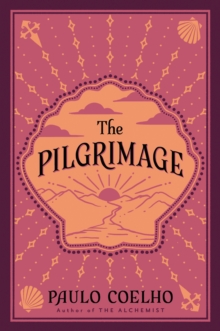 The Pilgrimage