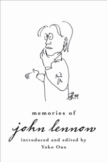 Memories of John Lennon